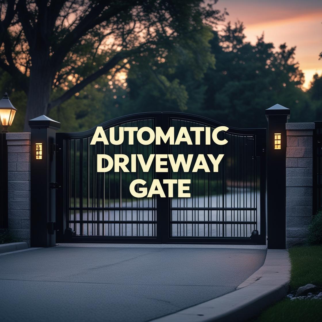 Uncategorized - Page 2